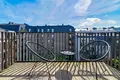 2 room apartment 41 m² Gdańsk, Poland