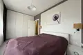 5 room apartment 148 m² in Warsaw, Poland