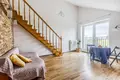 Nieruchomości komercyjne 56 m² Warszawa, Polska