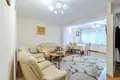 House 228 m² Poznan, Poland