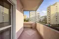 Commercial property 127 m² in Warsaw, Poland
