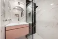 3 room apartment 71 m² Warsaw, Poland