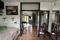 3 room apartment 56 m² Warsaw, Poland
