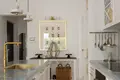 4 room apartment 109 m² Gdynia, Poland