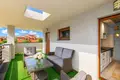 Mieszkanie 2 pokoi 53 m² Dąbrówka, Polska