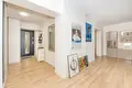 House 210 m² Tarnowo Podgorne, Poland