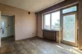 Apartment 220 m² Krakow, Poland