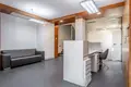 Apartment 345 m² in Poznan, Poland