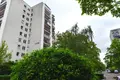 3 room apartment 69 m² Warsaw, Poland
