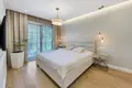 3 room apartment 106 m² in Lodz, Poland