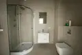 Mieszkanie 26 m² w Warszawa, Polska