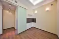 3 room apartment 54 m² Warsaw, Poland