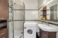 3 room apartment 55 m² in Lodz, Poland