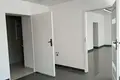 Apartment 110 m² in Lodz, Poland