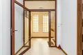 Apartment 86 m² in Poznan, Poland