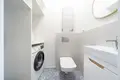 Commercial property 67 m² in Poznan, Poland