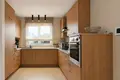 House 180 m² Skorzewo, Poland
