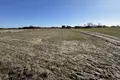 Land 7 500 m² Siekierki Male, Poland