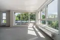 5 room apartment 122 m² Gdynia, Poland