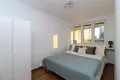 2 room apartment 38 m² in Warsaw, Poland