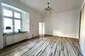 Mieszkanie 2 pokoi 52 m² Gniezno, Polska