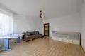 3 room apartment 64 m² Gdańsk, Poland