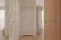 Commercial property 44 m² in Warsaw, Poland