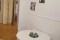 1 room apartment 38 m² in Warsaw, Poland