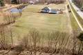 Land 2 500 m² Cerekwica, Poland