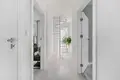 Mieszkanie 91 m² w Komorniki, Polska