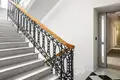 Apartment 679 m² in Warsaw, Poland