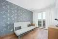 2 room apartment 56 m² in Krakow, Poland