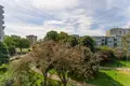 3 room apartment 47 m² Warsaw, Poland