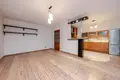 2 room apartment 55 m² Warsaw, Poland