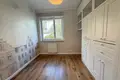 4 room apartment 99 m² in Warsaw, Poland