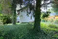Дом 74 м² Zaniemysl, Польша