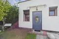 House 92 m² Krzyz Wielkopolski, Poland
