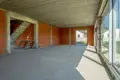 Land 250 m² Lusowo, Poland