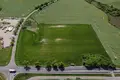 Квартира 57 624 м² Mlodasko, Польша