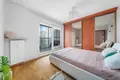 Commercial property 3 rooms 64 m² in Warsaw, Poland