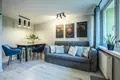 2 room apartment 45 m² Lodz, Poland