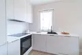 3 room apartment 63 m² in Warsaw, Poland