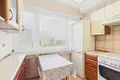 2 room apartment 39 m² in Olsztyn, Poland