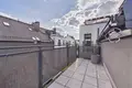 3 room apartment 65 m² Wrocław, Poland