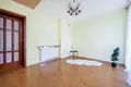 House 216 m² Lodz, Poland
