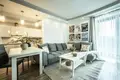 2 room apartment 67 m² Lodz, Poland