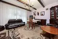 Квартира 3 комнаты 63 м² Варшава, Польша