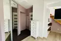 3 room apartment 120 m² Warsaw, Poland