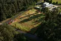 House 1 031 m² Zielonagora, Poland