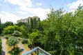 3 room apartment 51 m² Warsaw, Poland